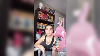 Sofiiiiagomez (Sofia Gomez) OnlyFans Leaks Miami Girl with a Body Worth Showing Off  106