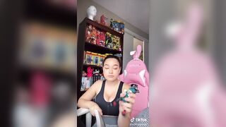 Sofiiiiagomez (Sofia Gomez) OnlyFans Leaks Miami Girl with a Body Worth Showing Off  106