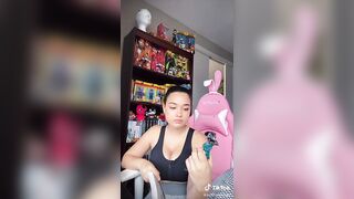 Sofiiiiagomez (Sofia Gomez) OnlyFans Leaks Miami Girl with a Body Worth Showing Off  106