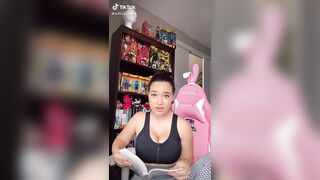 Sofiiiiagomez (Sofia Gomez) OnlyFans Leaks Miami Girl with a Body Worth Showing Off  106