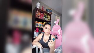 Sofiiiiagomez (Sofia Gomez) OnlyFans Leaks Miami Girl with a Body Worth Showing Off  106