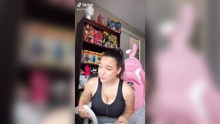 Sofiiiiagomez (Sofia Gomez) OnlyFans Leaks Miami Girl with a Body Worth Showing Off  106