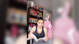 Sofiiiiagomez (Sofia Gomez) OnlyFans Leaks Miami Girl with a Body Worth Showing Off  106