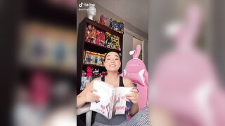 Sofiiiiagomez (Sofia Gomez) OnlyFans Leaks Miami Girl with a Body Worth Showing Off  106