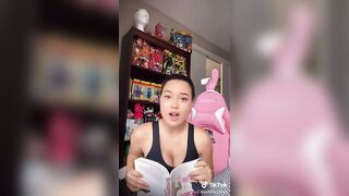 Sofiiiiagomez (Sofia Gomez) OnlyFans Leaks Miami Girl with a Body Worth Showing Off  106