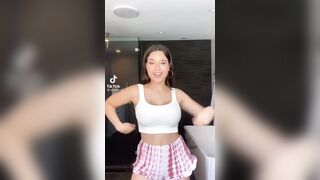 Sofiiiiagomez (Sofia Gomez) OnlyFans Leaks Miami Girl with a Body Worth Showing Off  347