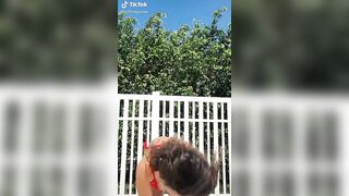 Sofiiiiagomez (Sofia Gomez) OnlyFans Leaks Miami Girl with a Body Worth Showing Off  6