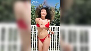 Sofiiiiagomez (Sofia Gomez) OnlyFans Leaks Miami Girl with a Body Worth Showing Off  6