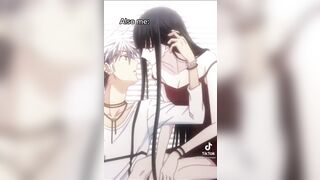 Sofiiiiagomez (Sofia Gomez) OnlyFans Leaks Miami Girl with a Body Worth Showing Off  63