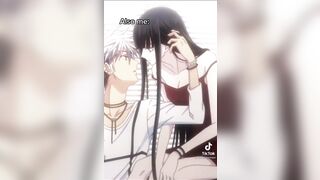 Sofiiiiagomez (Sofia Gomez) OnlyFans Leaks Miami Girl with a Body Worth Showing Off  63