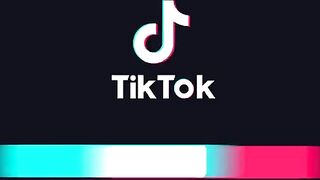 Sofiiiiagomez (Sofia Gomez) OnlyFans Leaks Miami Girl with a Body Worth Showing Off  63