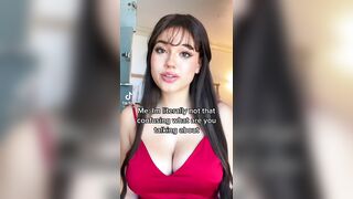Sofiiiiagomez (Sofia Gomez) OnlyFans Leaks Miami Girl with a Body Worth Showing Off  63