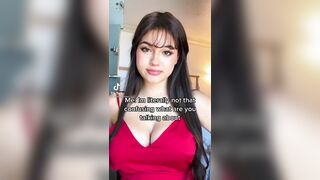 Sofiiiiagomez (Sofia Gomez) OnlyFans Leaks Miami Girl with a Body Worth Showing Off  63