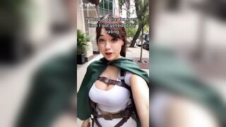 Sofiiiiagomez (Sofia Gomez) OnlyFans Leaks Miami Girl with a Body Worth Showing Off  123