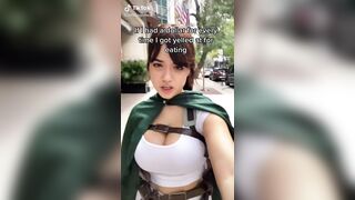 Sofiiiiagomez (Sofia Gomez) OnlyFans Leaks Miami Girl with a Body Worth Showing Off  123