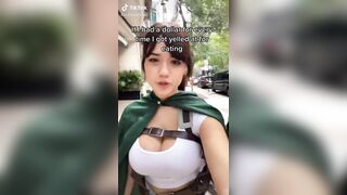 Sofiiiiagomez (Sofia Gomez) OnlyFans Leaks Miami Girl with a Body Worth Showing Off  123