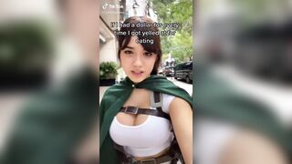 Sofiiiiagomez (Sofia Gomez) OnlyFans Leaks Miami Girl with a Body Worth Showing Off  123