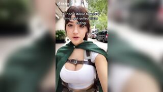 Sofiiiiagomez (Sofia Gomez) OnlyFans Leaks Miami Girl with a Body Worth Showing Off  123