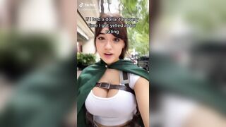 Sofiiiiagomez (Sofia Gomez) OnlyFans Leaks Miami Girl with a Body Worth Showing Off  123
