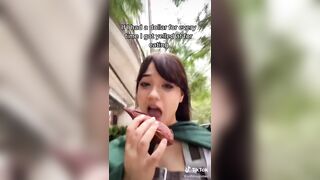 Sofiiiiagomez (Sofia Gomez) OnlyFans Leaks Miami Girl with a Body Worth Showing Off  123