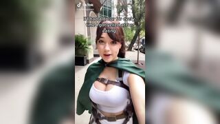 Sofiiiiagomez (Sofia Gomez) OnlyFans Leaks Miami Girl with a Body Worth Showing Off  123