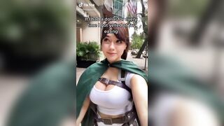 Sofiiiiagomez (Sofia Gomez) OnlyFans Leaks Miami Girl with a Body Worth Showing Off  123