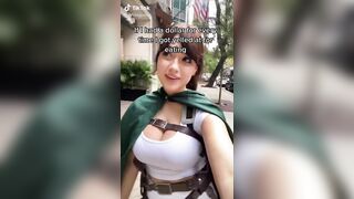 Sofiiiiagomez (Sofia Gomez) OnlyFans Leaks Miami Girl with a Body Worth Showing Off  123