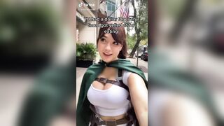 Sofiiiiagomez (Sofia Gomez) OnlyFans Leaks Miami Girl with a Body Worth Showing Off  123