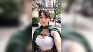 Sofiiiiagomez (Sofia Gomez) OnlyFans Leaks Miami Girl with a Body Worth Showing Off  123