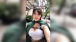 Sofiiiiagomez (Sofia Gomez) OnlyFans Leaks Miami Girl with a Body Worth Showing Off  123