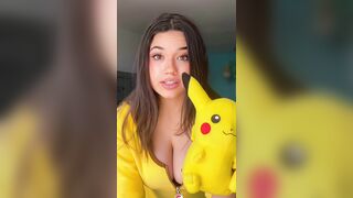 Sofiiiiagomez (Sofia Gomez) OnlyFans Leaks Miami Girl with a Body Worth Showing Off  408