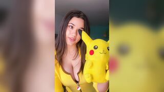 Sofiiiiagomez (Sofia Gomez) OnlyFans Leaks Miami Girl with a Body Worth Showing Off  408