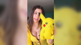Sofiiiiagomez (Sofia Gomez) OnlyFans Leaks Miami Girl with a Body Worth Showing Off  408