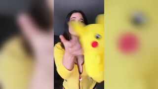 Sofiiiiagomez (Sofia Gomez) OnlyFans Leaks Miami Girl with a Body Worth Showing Off  408