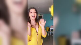 Sofiiiiagomez (Sofia Gomez) OnlyFans Leaks Miami Girl with a Body Worth Showing Off  408