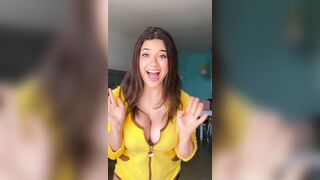 Sofiiiiagomez (Sofia Gomez) OnlyFans Leaks Miami Girl with a Body Worth Showing Off  408