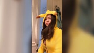 Sofiiiiagomez (Sofia Gomez) OnlyFans Leaks Miami Girl with a Body Worth Showing Off  408