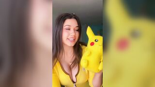 Sofiiiiagomez (Sofia Gomez) OnlyFans Leaks Miami Girl with a Body Worth Showing Off  408