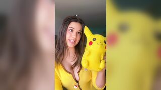 Sofiiiiagomez (Sofia Gomez) OnlyFans Leaks Miami Girl with a Body Worth Showing Off  408