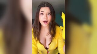 Sofiiiiagomez (Sofia Gomez) OnlyFans Leaks Miami Girl with a Body Worth Showing Off  408