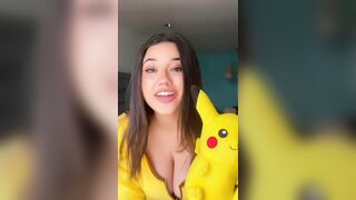 Sofiiiiagomez (Sofia Gomez) OnlyFans Leaks Miami Girl with a Body Worth Showing Off  408