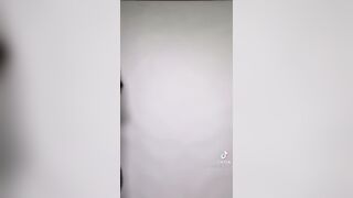 Sofiiiiagomez (Sofia Gomez) OnlyFans Leaks Miami Girl with a Body Worth Showing Off  394