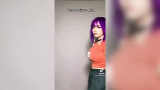 Sofiiiiagomez (Sofia Gomez) OnlyFans Leaks Miami Girl with a Body Worth Showing Off  394