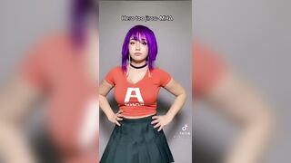 Sofiiiiagomez (Sofia Gomez) OnlyFans Leaks Miami Girl with a Body Worth Showing Off  394