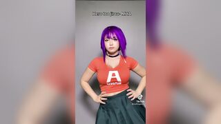 Sofiiiiagomez (Sofia Gomez) OnlyFans Leaks Miami Girl with a Body Worth Showing Off  394