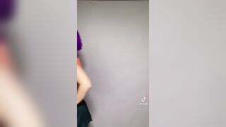 Sofiiiiagomez (Sofia Gomez) OnlyFans Leaks Miami Girl with a Body Worth Showing Off  394