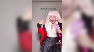 Sofiiiiagomez (Sofia Gomez) OnlyFans Leaks Miami Girl with a Body Worth Showing Off  394