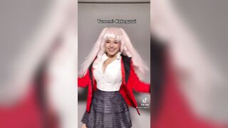 Sofiiiiagomez (Sofia Gomez) OnlyFans Leaks Miami Girl with a Body Worth Showing Off  394