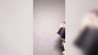 Sofiiiiagomez (Sofia Gomez) OnlyFans Leaks Miami Girl with a Body Worth Showing Off  394