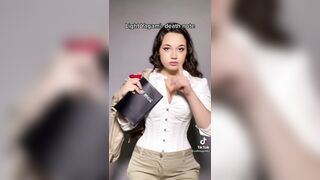 Sofiiiiagomez (Sofia Gomez) OnlyFans Leaks Miami Girl with a Body Worth Showing Off  394